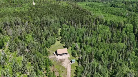 5142 Wolf Knoll Road Orr MN 55771