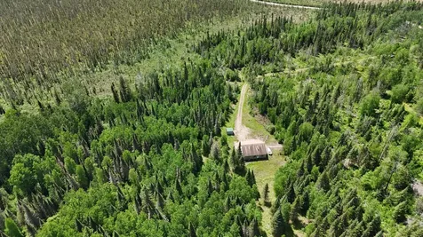 5142 Wolf Knoll Road Orr MN 55771