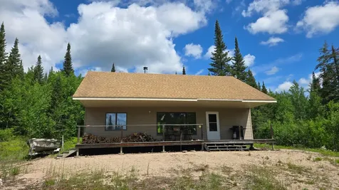 5142 Wolf Knoll Road Orr MN 55771