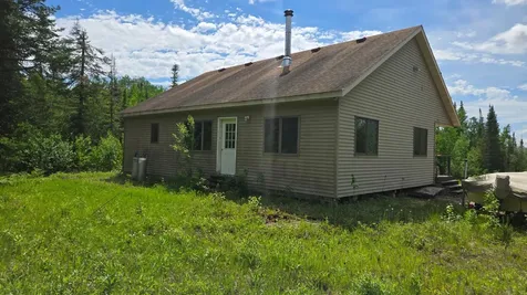5142 Wolf Knoll Road Orr MN 55771
