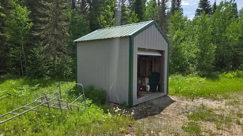 5142 Wolf Knoll Road Orr MN 55771