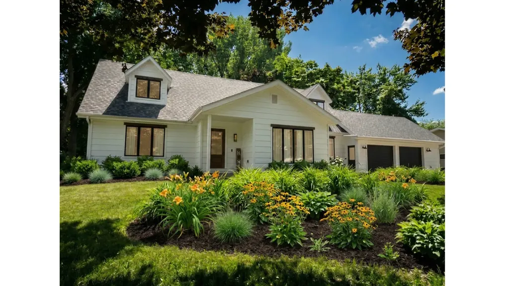 817 17th Street Windom MN 56101