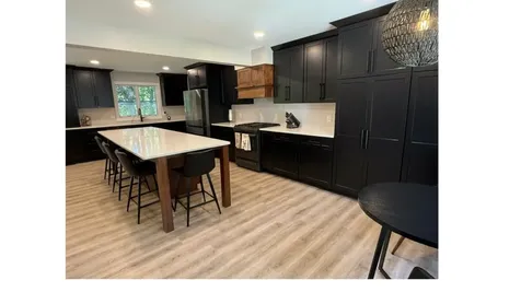817 17th Street Windom MN 56101