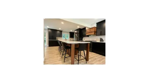 817 17th Street Windom MN 56101