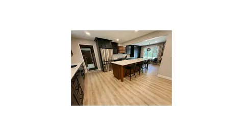 817 17th Street Windom MN 56101