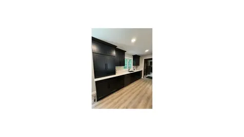 817 17th Street Windom MN 56101