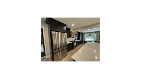 817 17th Street Windom MN 56101