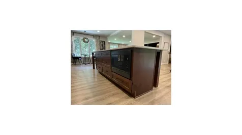 817 17th Street Windom MN 56101