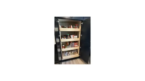 817 17th Street Windom MN 56101