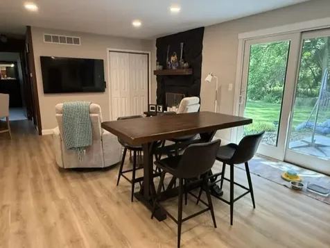 817 17th Street Windom MN 56101