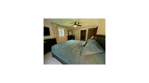 817 17th Street Windom MN 56101