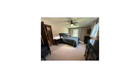 817 17th Street Windom MN 56101
