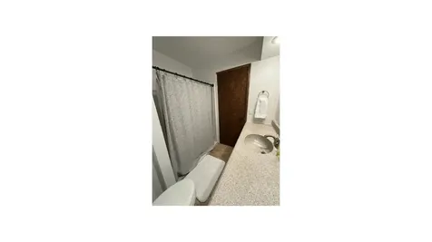 817 17th Street Windom MN 56101