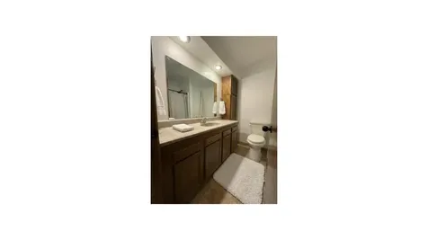 817 17th Street Windom MN 56101