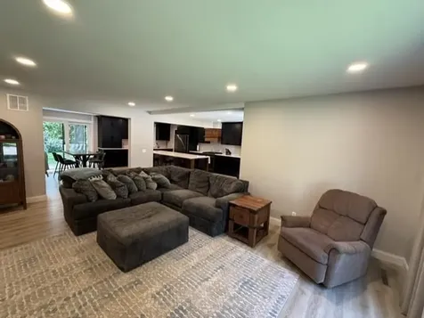 817 17th Street Windom MN 56101