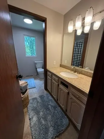 817 17th Street Windom MN 56101