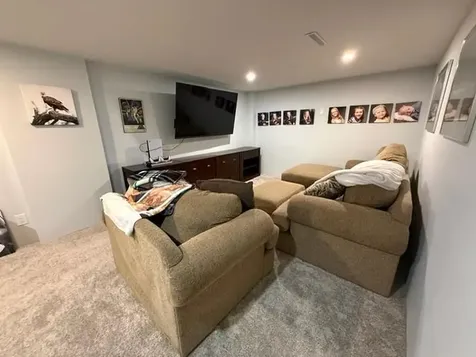 817 17th Street Windom MN 56101