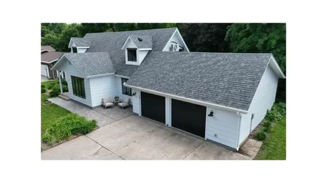817 17th Street Windom MN 56101