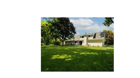 817 17th Street Windom MN 56101