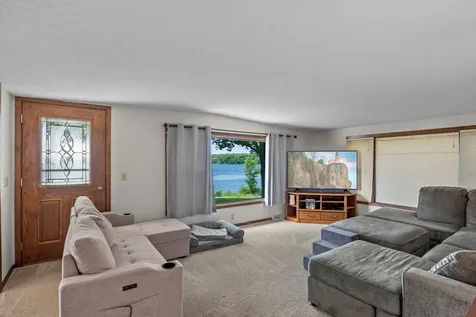 11383 Alcott Drive Sauk Centre MN 56378