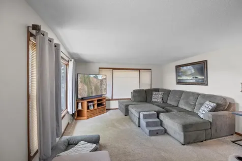 11383 Alcott Drive Sauk Centre MN 56378