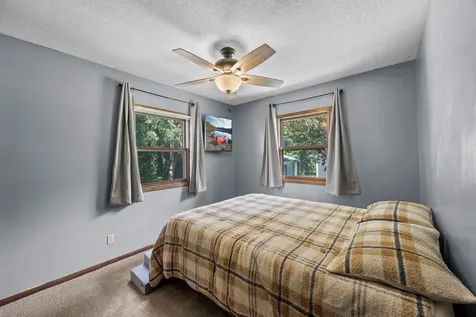 11383 Alcott Drive Sauk Centre MN 56378