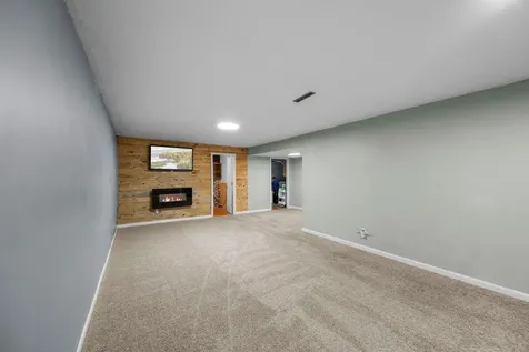 11383 Alcott Drive Sauk Centre MN 56378