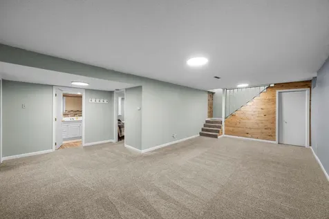 11383 Alcott Drive Sauk Centre MN 56378