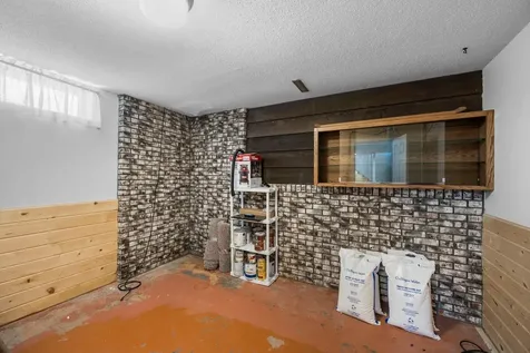 11383 Alcott Drive Sauk Centre MN 56378