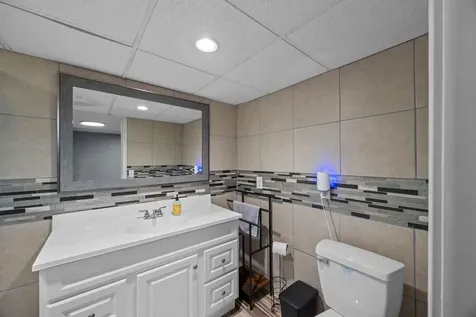11383 Alcott Drive Sauk Centre MN 56378