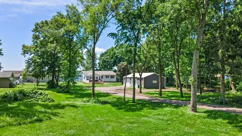 11383 Alcott Drive Sauk Centre MN 56378