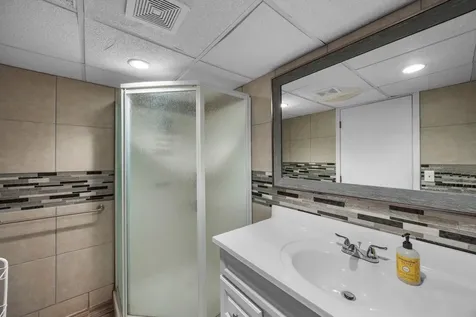 11383 Alcott Drive Sauk Centre MN 56378