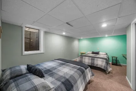 11383 Alcott Drive Sauk Centre MN 56378