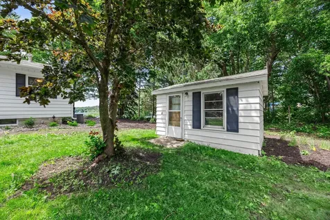 11383 Alcott Drive Sauk Centre MN 56378