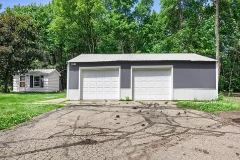 11383 Alcott Drive Sauk Centre MN 56378