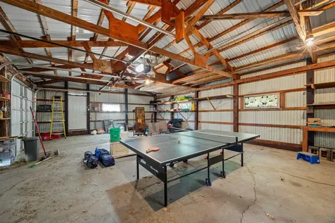 11383 Alcott Drive Sauk Centre MN 56378