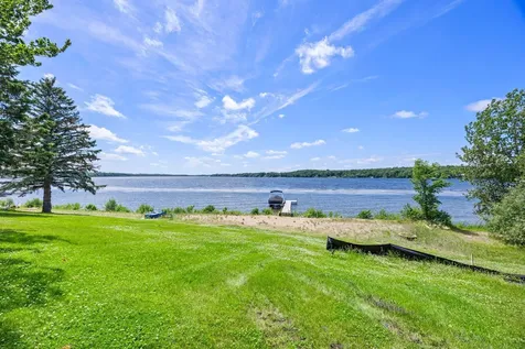 11383 Alcott Drive Sauk Centre MN 56378