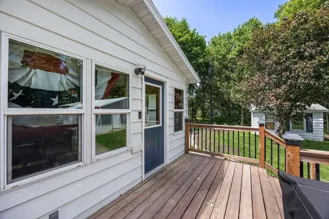 11383 Alcott Drive Sauk Centre MN 56378