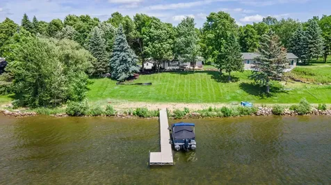 11383 Alcott Drive Sauk Centre MN 56378
