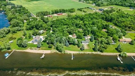 11383 Alcott Drive Sauk Centre MN 56378