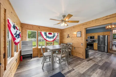 11383 Alcott Drive Sauk Centre MN 56378