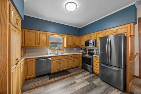 11383 Alcott Drive Sauk Centre MN 56378