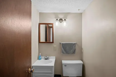 11383 Alcott Drive Sauk Centre MN 56378