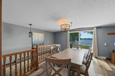 11383 Alcott Drive Sauk Centre MN 56378