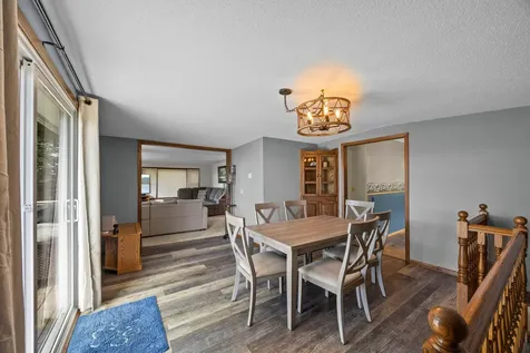 11383 Alcott Drive Sauk Centre MN 56378