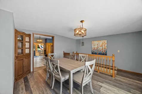 11383 Alcott Drive Sauk Centre MN 56378
