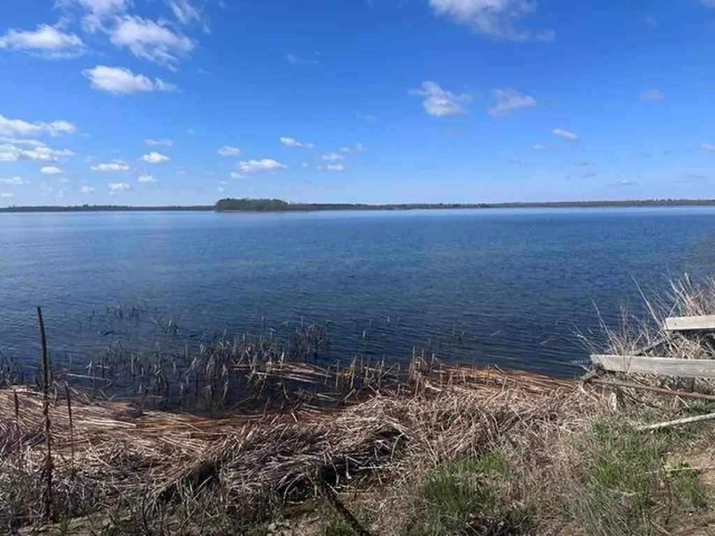 18232 W Windigo Drive SE Cass Lake MN 56633