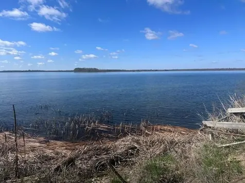 18232 W Windigo Drive SE Cass Lake MN 56633