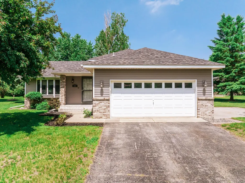 703 Watab Court Sartell MN 56377