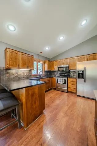 703 Watab Court Sartell MN 56377